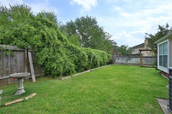 $2,200 | 9822 Therrell Drive, Houston, TX 77064