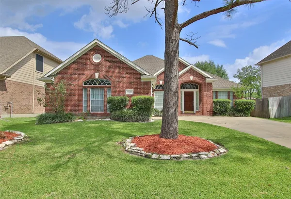 $2,200 | 9822 Therrell Drive, Houston, TX 77064