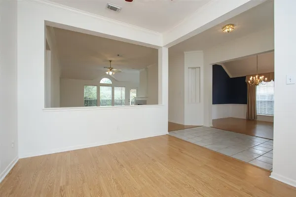 $2,200 | 9822 Therrell Drive, Houston, TX 77064