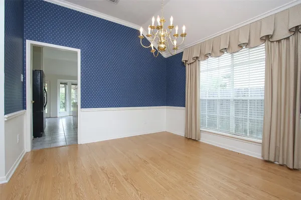 $2,200 | 9822 Therrell Drive, Houston, TX 77064