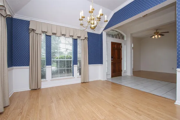 $2,200 | 9822 Therrell Drive, Houston, TX 77064