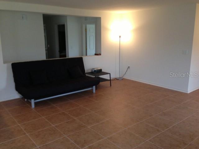 5109 Butterfly Shell Drive Apollo Beach, FL 33572 - Photo 7 of 15