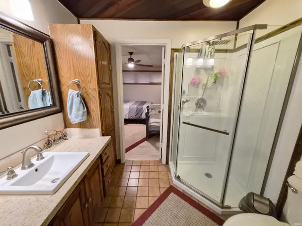 $292,000 | 564 East Pink Magnolia Drive, Winona Lake, IN 46590