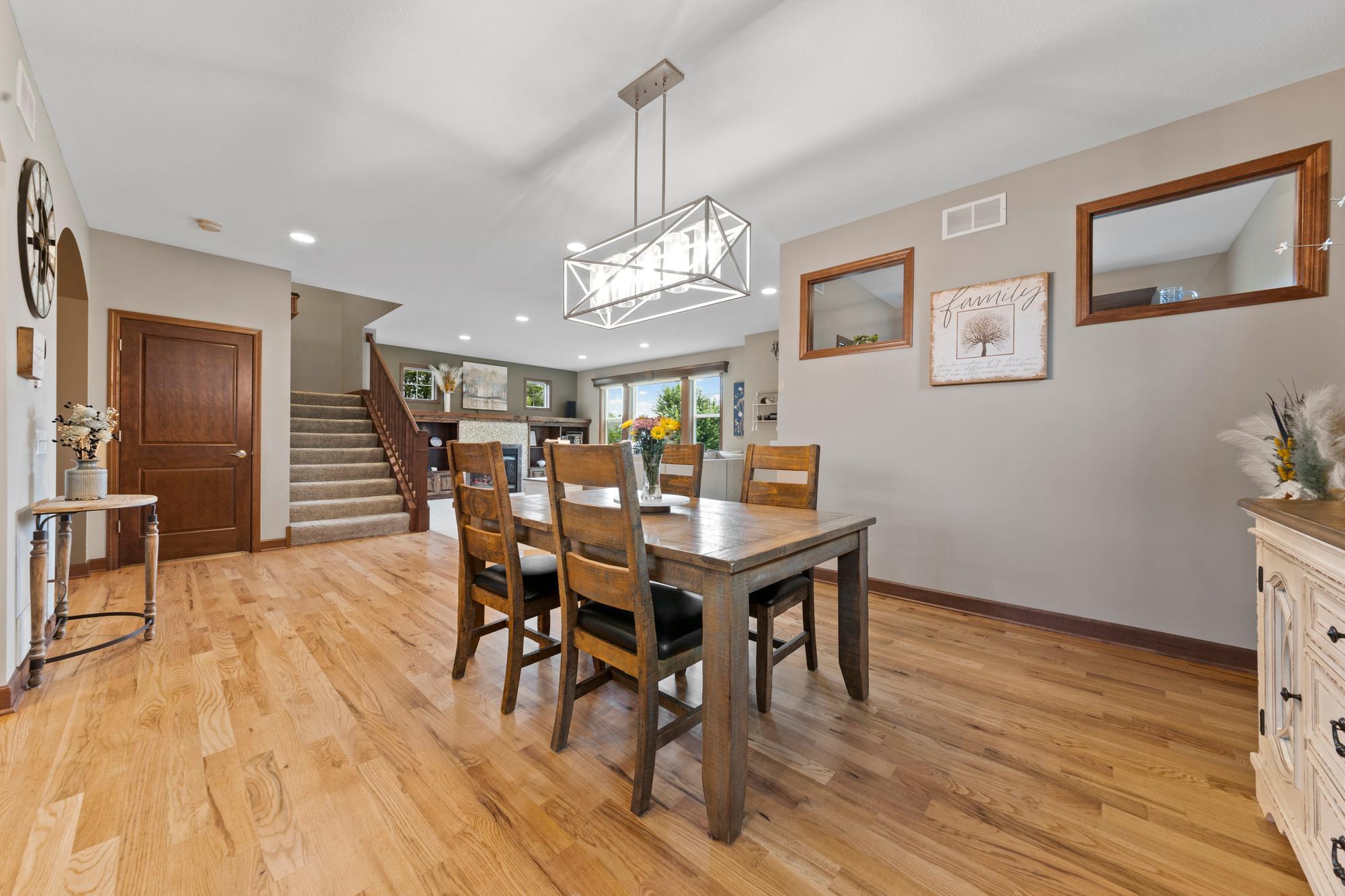 3339 Sunray Court Southwest Prior Lake, MN 55372 - Photo 9 of 91