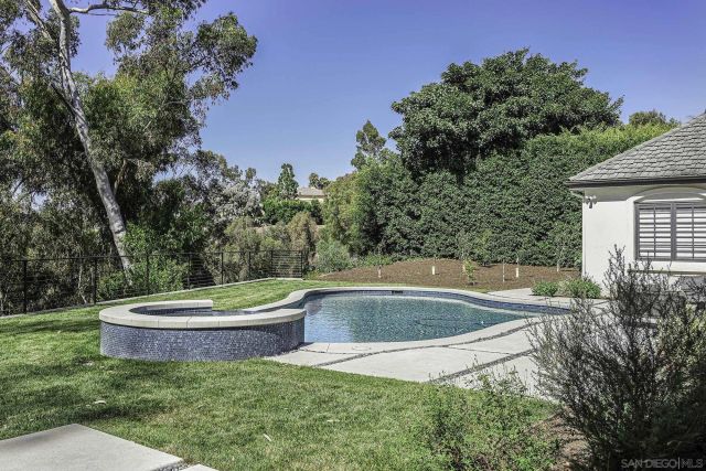 $5,175,000 | 6152 Via Canada Del Osito, Rancho Santa Fe, CA 92067