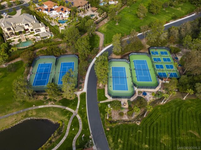 $5,175,000 | 6152 Via Canada Del Osito, Rancho Santa Fe, CA 92067