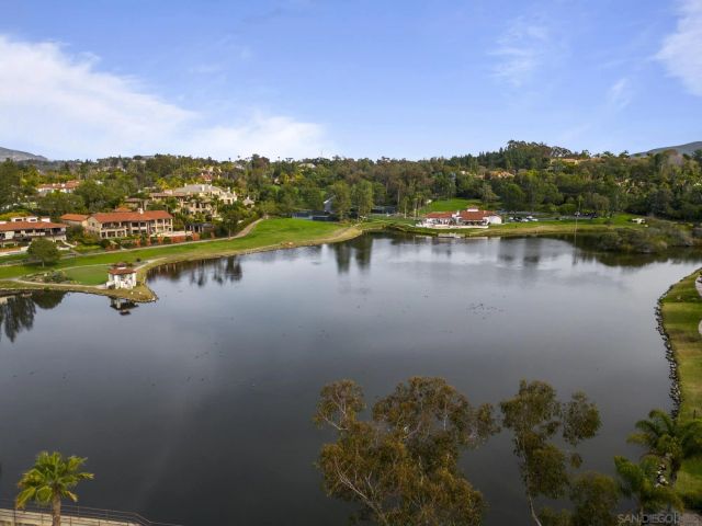 $5,175,000 | 6152 Via Canada Del Osito, Rancho Santa Fe, CA 92067