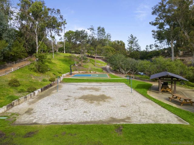 $5,175,000 | 6152 Via Canada Del Osito, Rancho Santa Fe, CA 92067