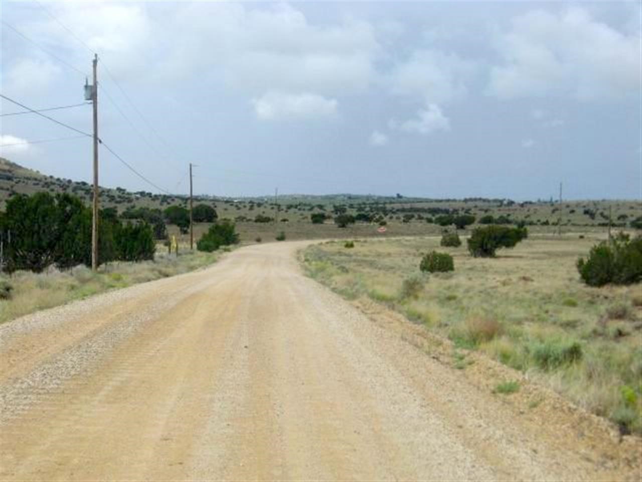 1 Ranch Road Concho, AZ 85924 - Photo 2 of 3 Gallery Image 2