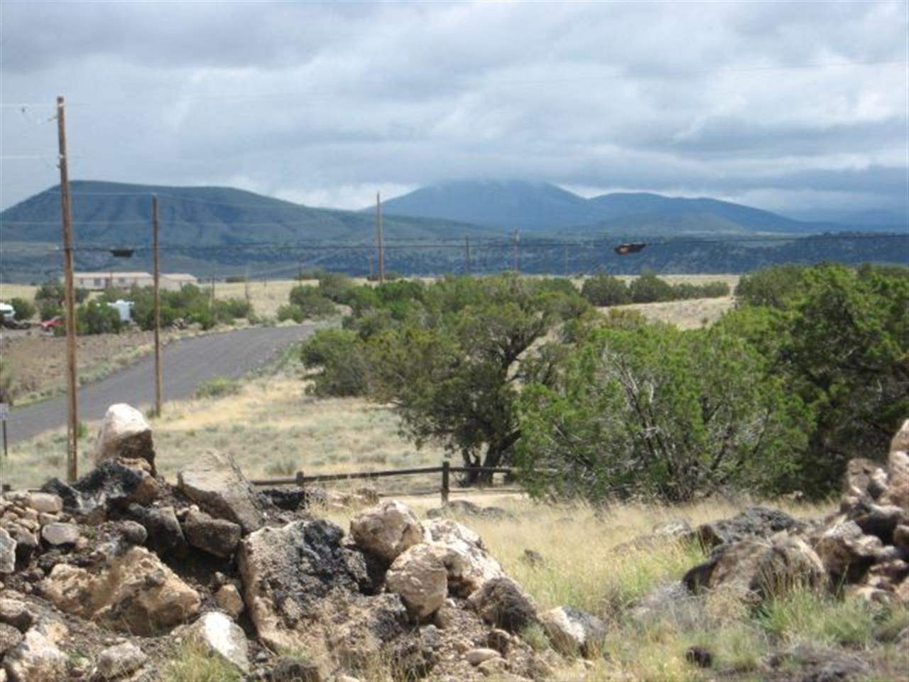 1 Ranch Road Concho, AZ 85924 - Photo 3 of 3 Gallery Image 3