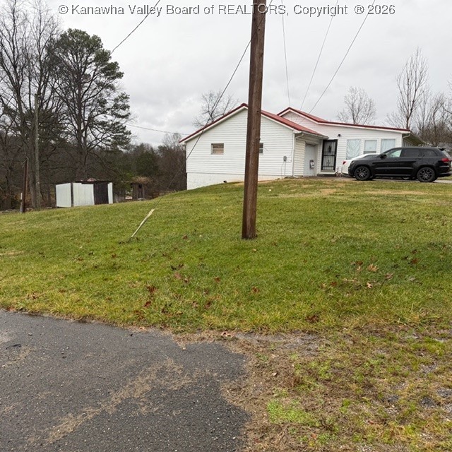1084 Cottageville Road Cottageville, WV 25239 - Photo 7 of 23 Gallery Image 7