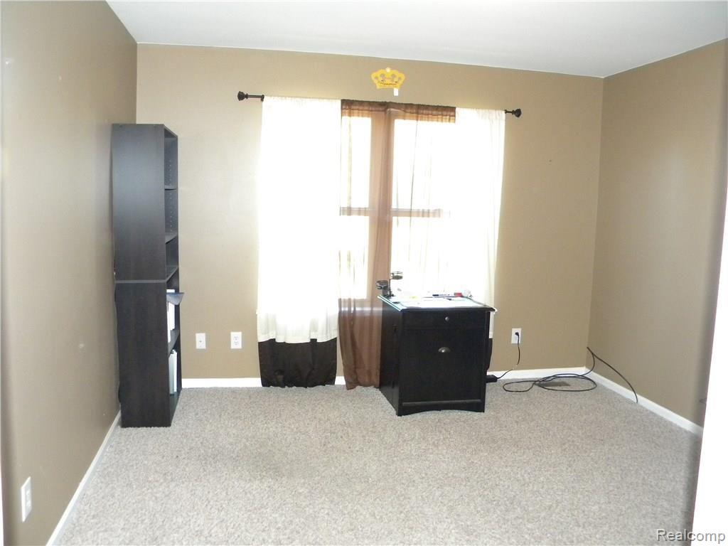 952 Michelson Road Rochester Hills, MI 48307 - Photo 27 of 48