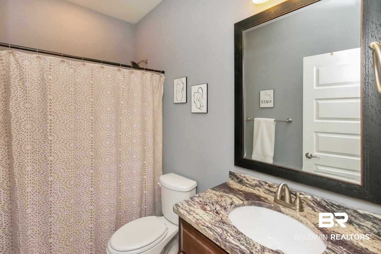916 Pinemont Drive Mobile, AL 36609 - Photo 18 of 22