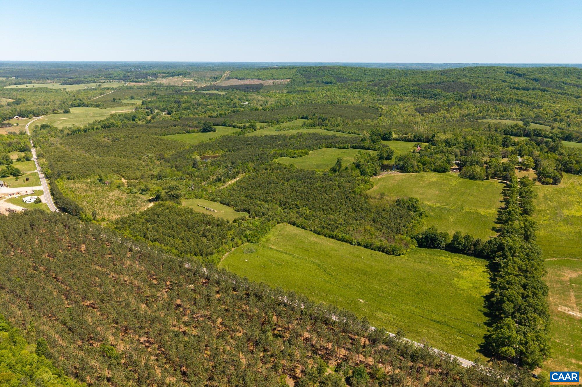 4332 Halifax Road Chatham, VA 24531 - Photo 1 of 4 a view of an ocean view