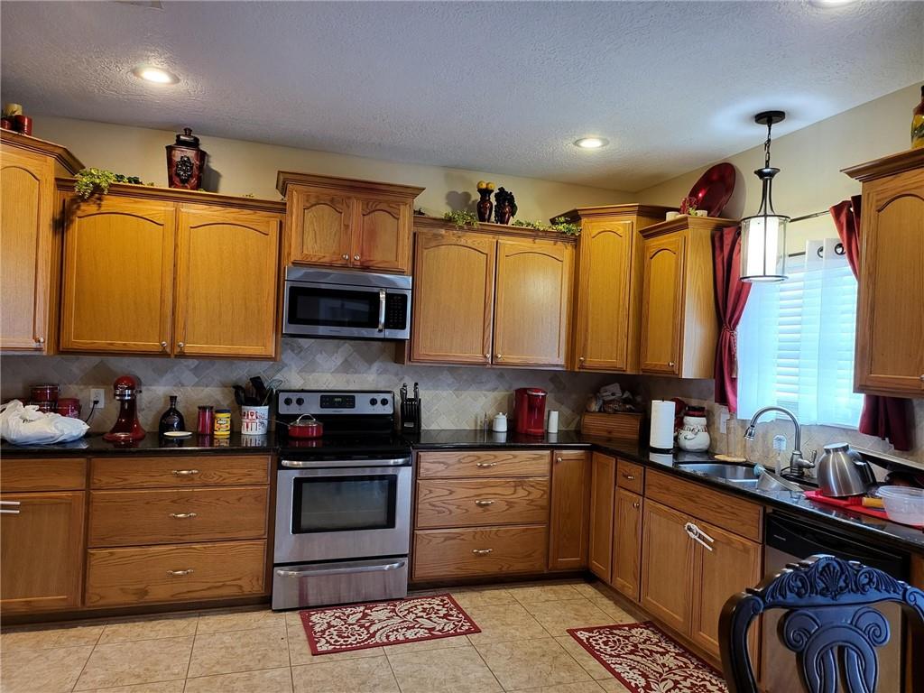 396 Tanglewood Loop Deridder, LA 70634 - Photo 3 of 5 Gallery Image 3