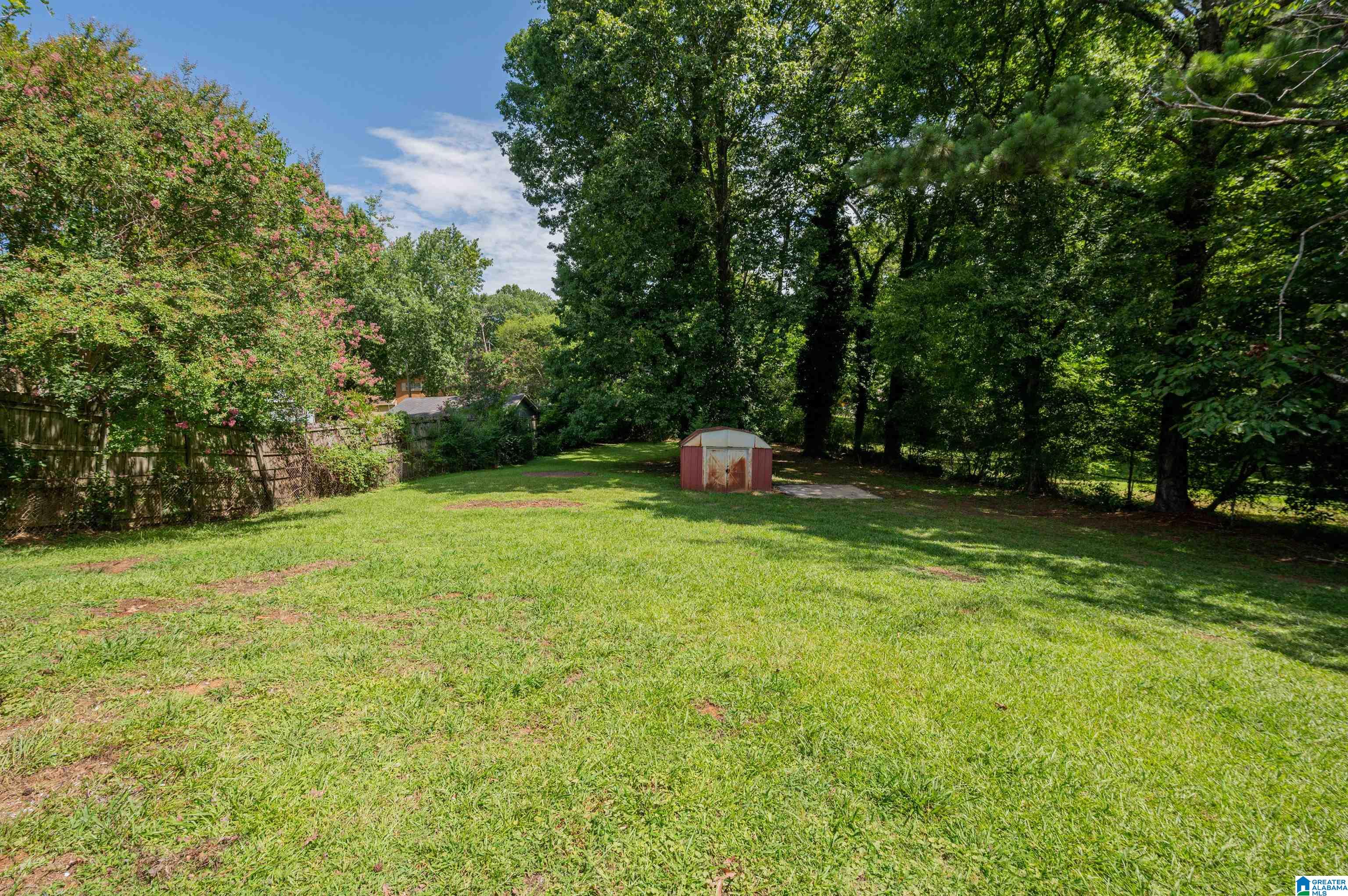 2904 Clement Street Adamsville, AL 35005 - Photo 26 of 33