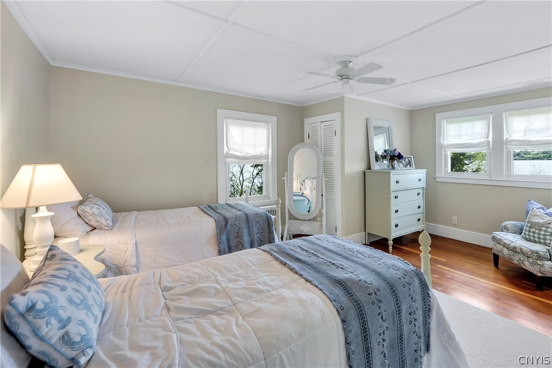 3159 East Lake Road Skaneateles, NY 13152 - Photo 29 of 38