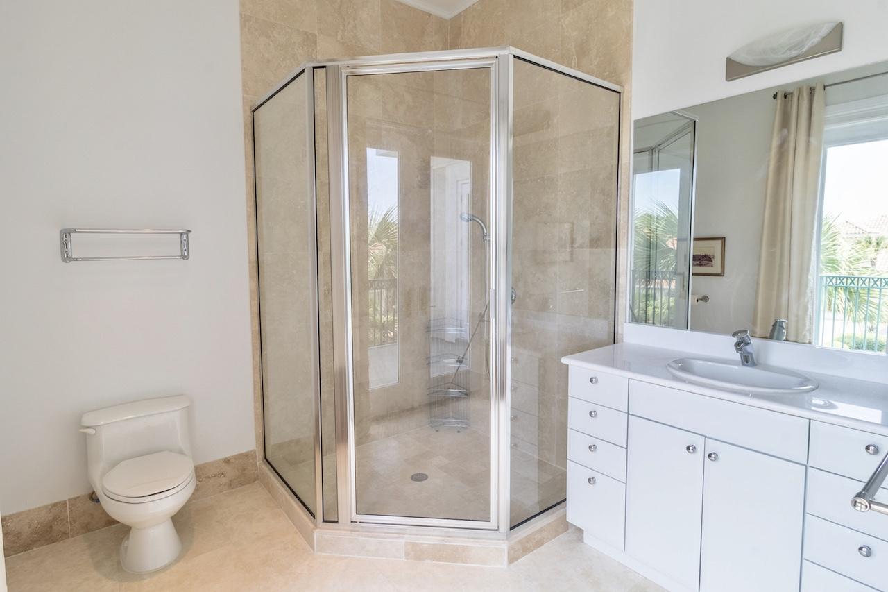 333 Emerald Ridge Santa Rosa Beach, FL 32459 - Photo 28 of 60 Bathroom Ensuite 2