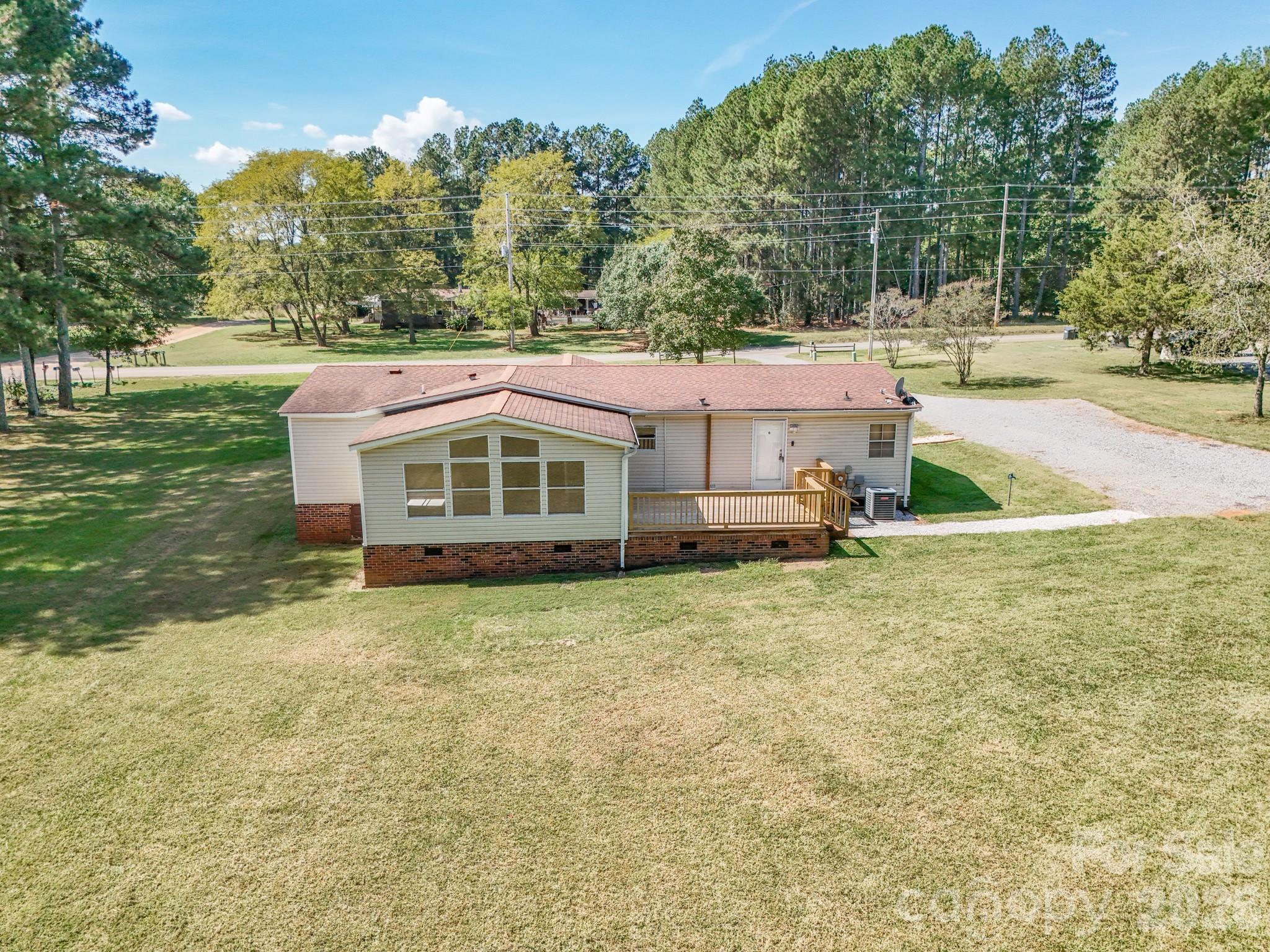 2120 Peeler Road Vale, NC 28168 - Photo 3 of 38 Gallery Image 3