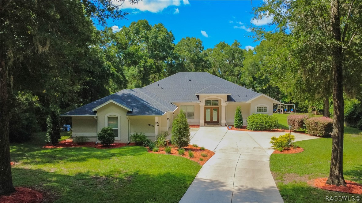 18976 Southwest 93rd Loop Dunnellon, FL 34432 - Photo 55 of 82