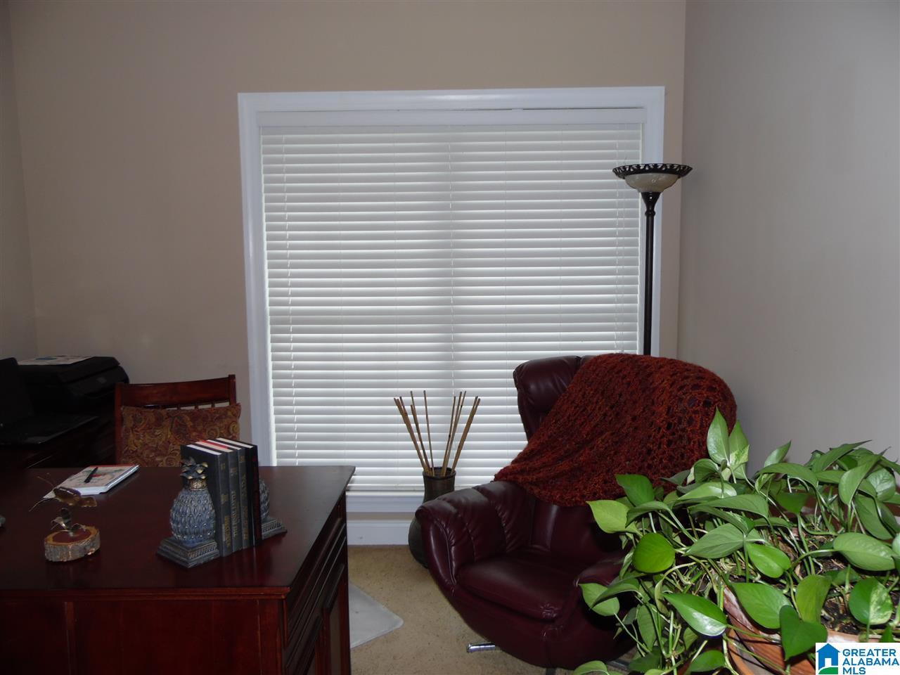 20 Regency Place Ragland, AL 35131 - Photo 28 of 47