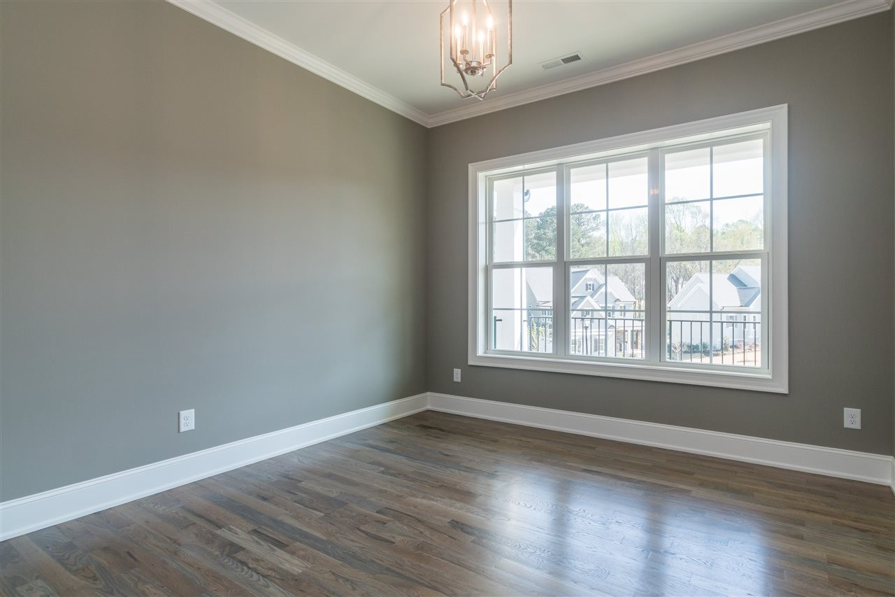 6925 Ray Family Farm Court Raleigh, NC 27613 - Photo 21 of 30 Photo 21