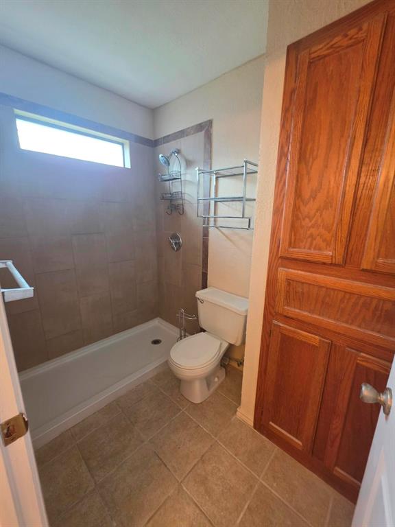 1416 Hackamore Street Mesquite, TX 75149 - Photo 6 of 16