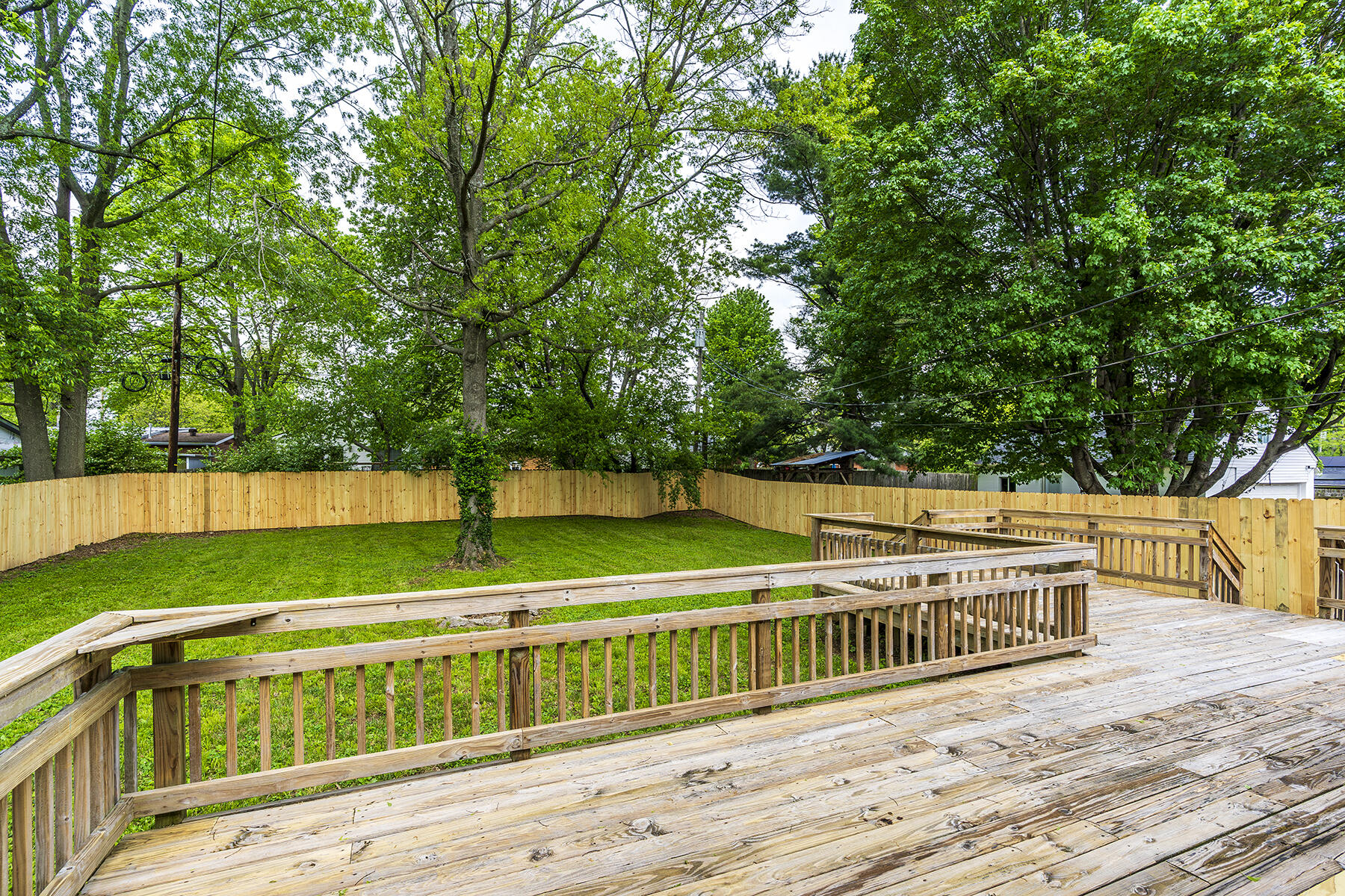 1949 Clays Mill Road Lexington, KY 40503 - Photo 22 of 22 1949clays26