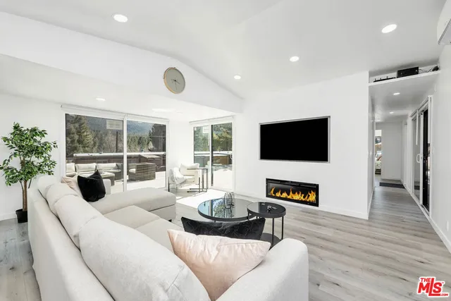 $250,000 | 2800 Yukon Way, Pine Mountain Club, CA 93222