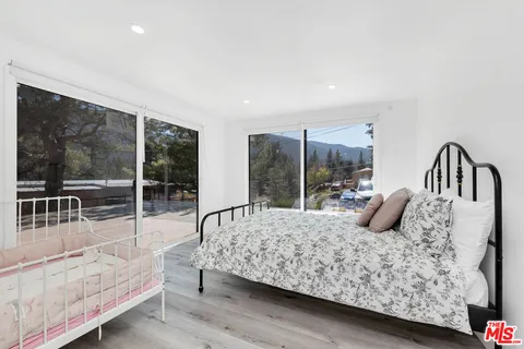 $250,000 | 2800 Yukon Way, Pine Mountain Club, CA 93222