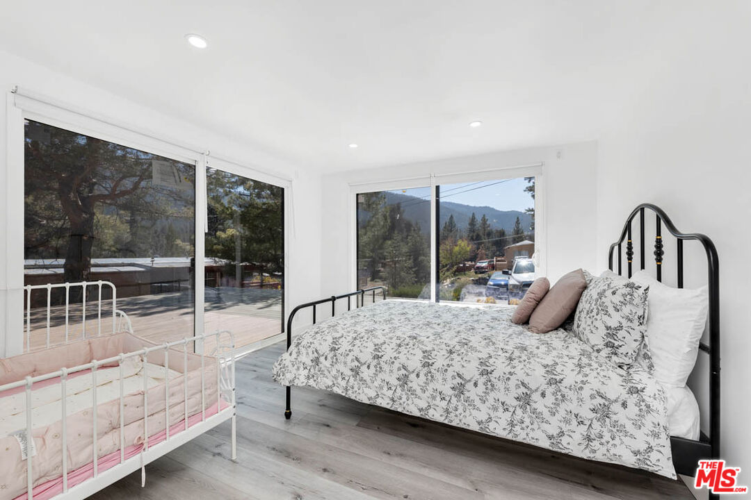 2800 Yukon Way Pine Mountain Club, CA 93222 - Photo 11 of 32