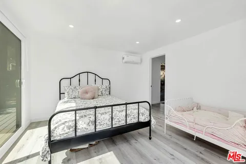 $250,000 | 2800 Yukon Way, Pine Mountain Club, CA 93222