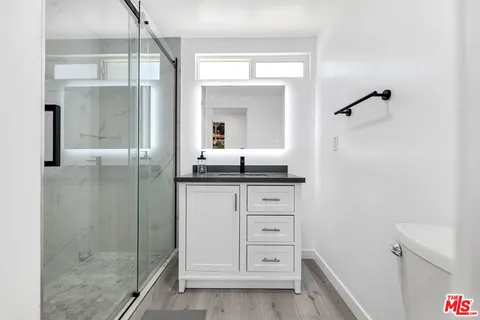 $250,000 | 2800 Yukon Way, Pine Mountain Club, CA 93222