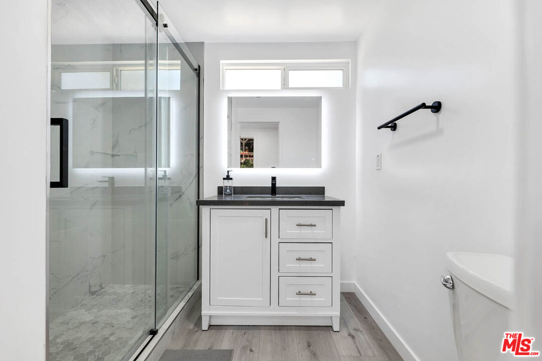 2800 Yukon Way Pine Mountain Club, CA 93222 - Photo 13 of 32