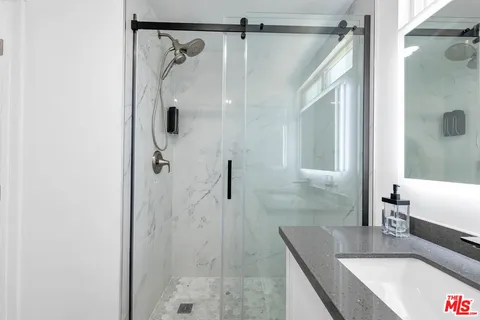 $250,000 | 2800 Yukon Way, Pine Mountain Club, CA 93222