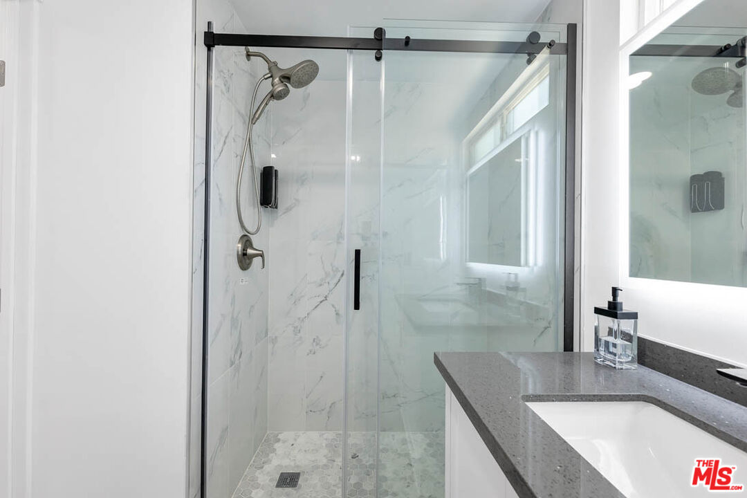 2800 Yukon Way Pine Mountain Club, CA 93222 - Photo 14 of 32