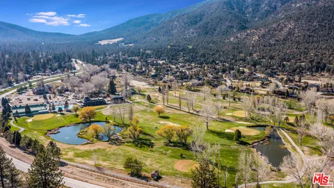 $250,000 | 2800 Yukon Way, Pine Mountain Club, CA 93222