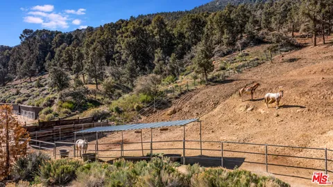 $250,000 | 2800 Yukon Way, Pine Mountain Club, CA 93222