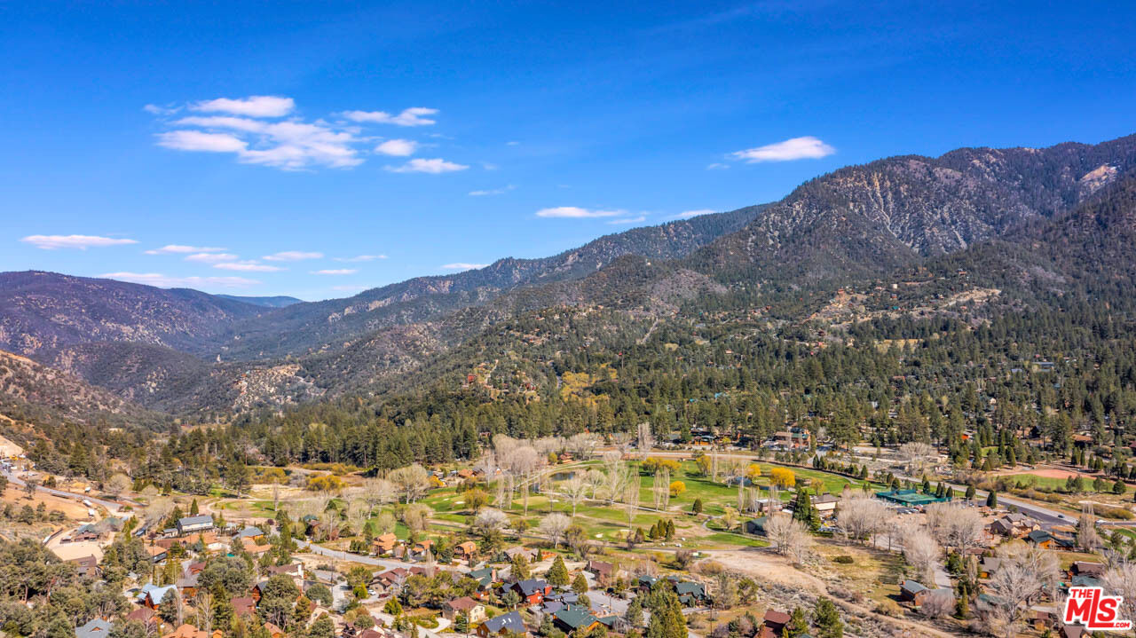 2800 Yukon Way Pine Mountain Club, CA 93222 - Photo 31 of 32