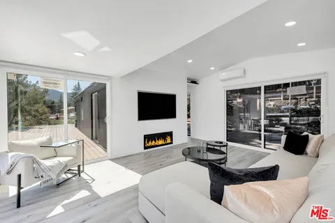 $250,000 | 2800 Yukon Way, Pine Mountain Club, CA 93222