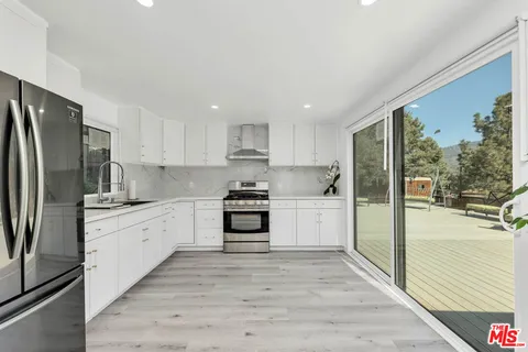 $250,000 | 2800 Yukon Way, Pine Mountain Club, CA 93222