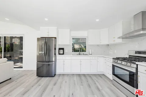 $250,000 | 2800 Yukon Way, Pine Mountain Club, CA 93222