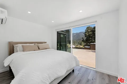 $250,000 | 2800 Yukon Way, Pine Mountain Club, CA 93222