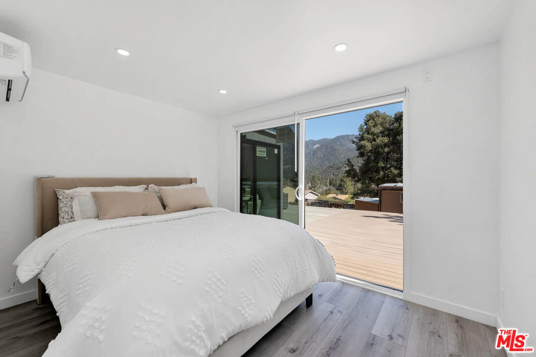 2800 Yukon Way Pine Mountain Club, CA 93222 - Photo 9 of 32