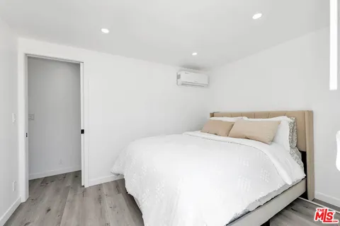 $250,000 | 2800 Yukon Way, Pine Mountain Club, CA 93222