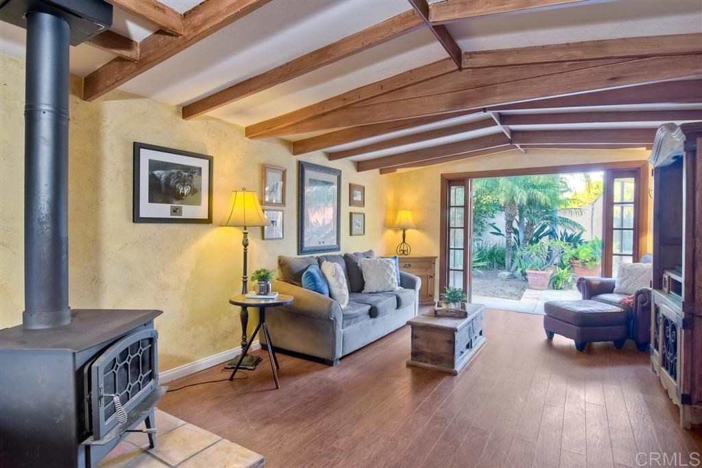 907 Normandy Road Encinitas, CA 92024 - Photo 12 of 25