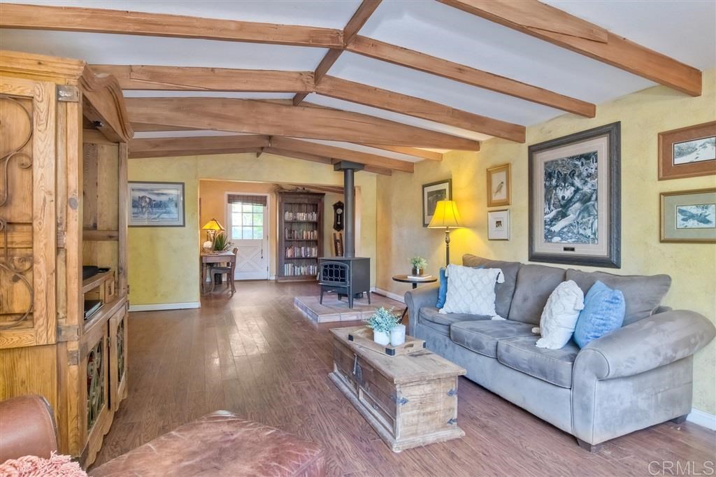 907 Normandy Road Encinitas, CA 92024 - Photo 13 of 25