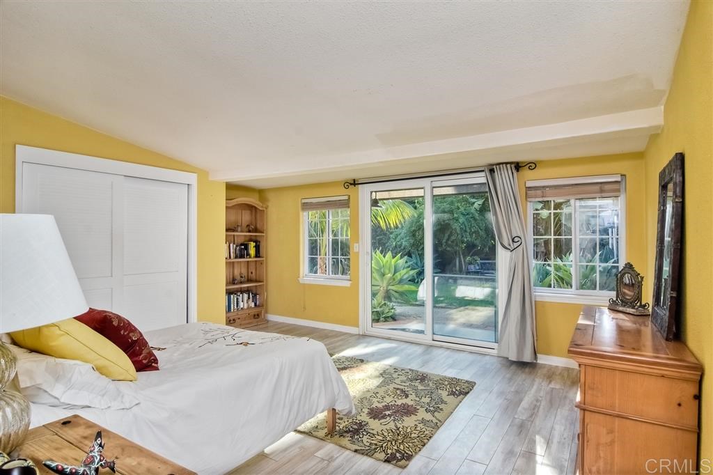 907 Normandy Road Encinitas, CA 92024 - Photo 14 of 25