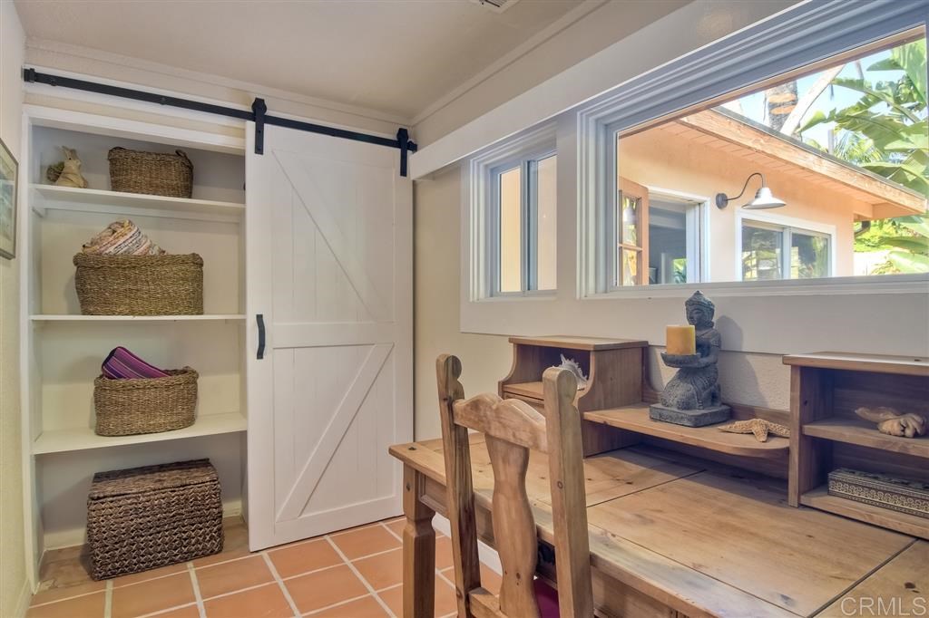 907 Normandy Road Encinitas, CA 92024 - Photo 16 of 25