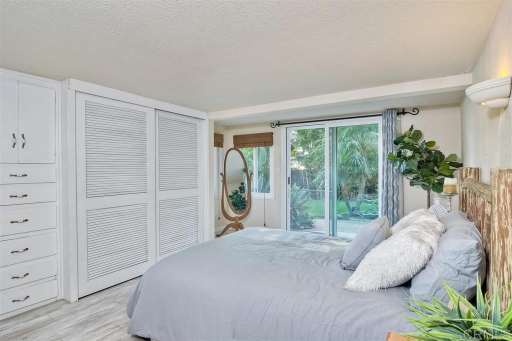 907 Normandy Road Encinitas, CA 92024 - Photo 17 of 25